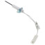 Norton Hot Surface Mini-Ignitor (41-602)