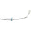 Norton Hot Surface Mini-Ignitor (41-602)