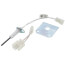 Norton Hot Surface Mini-Ignitor (41-602)