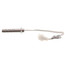 Norton Hot Surface Mini-Ignitor (41-603)
