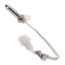Norton Hot Surface Mini-Ignitor (41-603)