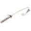 Norton Hot Surface Mini-Ignitor (41-603)