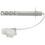 Norton Hot Surface Mini-Ignitor (41-604)
