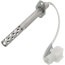 Norton Hot Surface Mini-Ignitor (41-604)