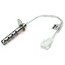 Norton Hot Surface Mini-Ignitor w/ Harness and Brackets (41-605)