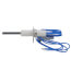 Universal Silicone Nitride Ignitor w/ Flat Blade Heating Element