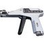 Standard Model Cable Tie Installation Tool