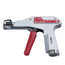 Heavy Duty Cable Tie Installation Tool