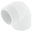 2" PVC Sch. 40 90° Street Elbow (MIPTxSOC)