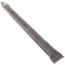Burner Tube for Galaxy Boilers