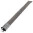 Burner Tube for Galaxy Boilers