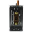 180-240F SPST Immersion Aquastat, 410-699-000