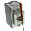 180-240F SPST Immersion Aquastat, 410-699-000