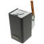 180-240F SPST Immersion Aquastat, 410-699-000