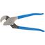 9.5" Nutbuster Tongue and Groove Pliers