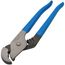 9.5" Nutbuster Tongue and Groove Pliers