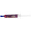 AC SmartShot Cool Enhancer w/ 1/4" and 5/16" adapters (up to 6 tons)