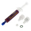 AC SmartShot Cool Enhancer w/ 1/4" and 5/16" adapters (up to 6 tons)