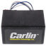 Continuous Duty Electronic Ignitor, 120V