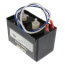 Continuous Duty Electronic Ignitor, 120V