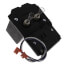Continuous Duty Electronic Ignitor w/ Base Plate, 120V