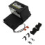 Continuous Duty Electronic Ignitor w/ Base Plate, 120V