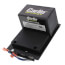 Continuous Duty Electronic Ignitor w/ Base Plate for EZ, 99, 100, 102 Oil Burners, 120V
