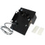 Continuous Duty Electronic Ignitor w/ Base Plate, 110V
