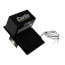 Continuous Duty Electronic Ignitor w/ Base Plate, 110V