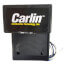 Continuous Duty Electronic Ignitor w/ Base Plate EZ for 201CRD - 301CRD, 120V