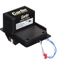 Continuous Duty Electronic Ignitor w/ Base Plate EZ for 201CRD - 301CRD, 120V