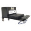 Continuous Duty Electronic Ignitor w/ Base Plate for Wayne M Burners