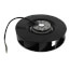 Motor for CVS400A Fan