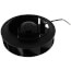 Motor for CVS400A Fan