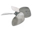 Fan Blade (FP1437), 41004