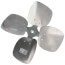Fan Blade (FP1437), 41004