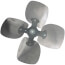 Fan Blade (FP1437), 41004