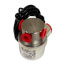 3-Way Oil Valve for 701CRD, 702CRD, 801CRD Oil Burners 