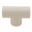 1-1/4" CPVC CTS Tee (Socket)