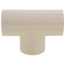 2" CPVC CTS Tee (Socket)