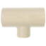 1-1/2" x 1-1/2" x 1" CPVC CTS Reducing Tee (Socket)
