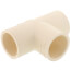 3/4" CPVC CTS Tee (Socket)