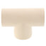 3/4" CPVC CTS Tee (Socket)
