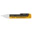 20 VAC to 90 VAC Non-Contact Voltage Tester, Fluke 1LAC II A
