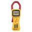 True RMS 2000 A Clamp Meter, Fluke 355