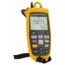 250 to 16,000 Ft./Min Airflow Meter/Micromanometer, 922