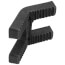 Replacement Jaw for TRISTAND & BC410A/BC510A Chain Vises