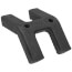 Replacement Jaw for TRISTAND & BC410A/BC510A Chain Vises