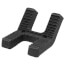 Replacement Jaw for TRISTAND & BC410A/BC510A Chain Vises