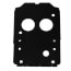 Ignitor Gasket Baseplate 